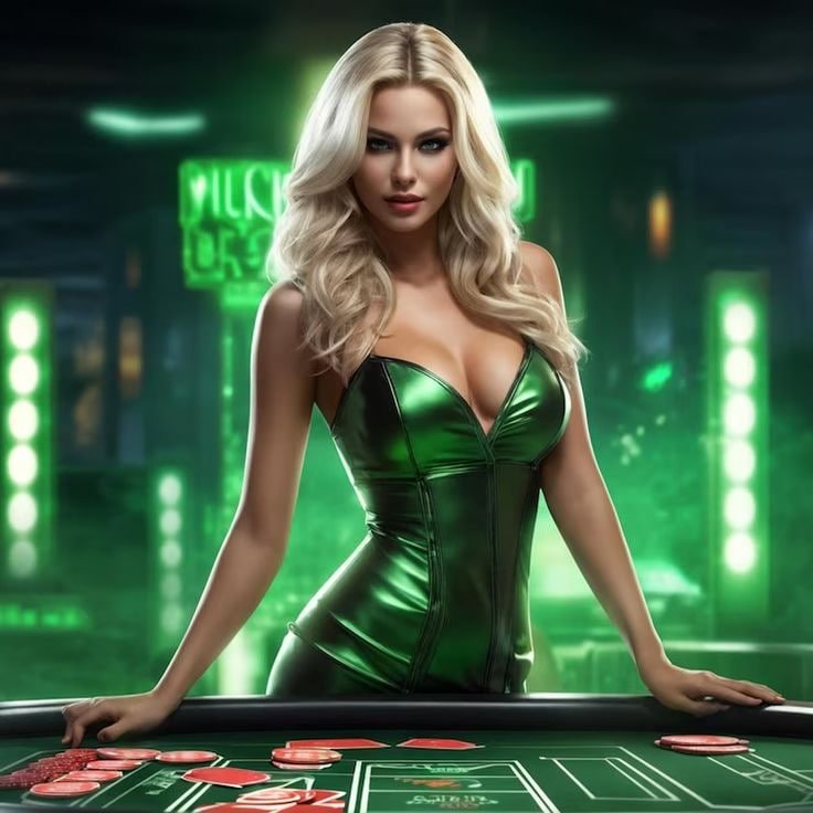 jill90