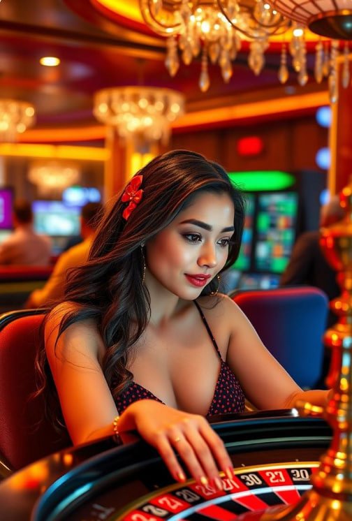 jill90