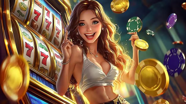 jill90